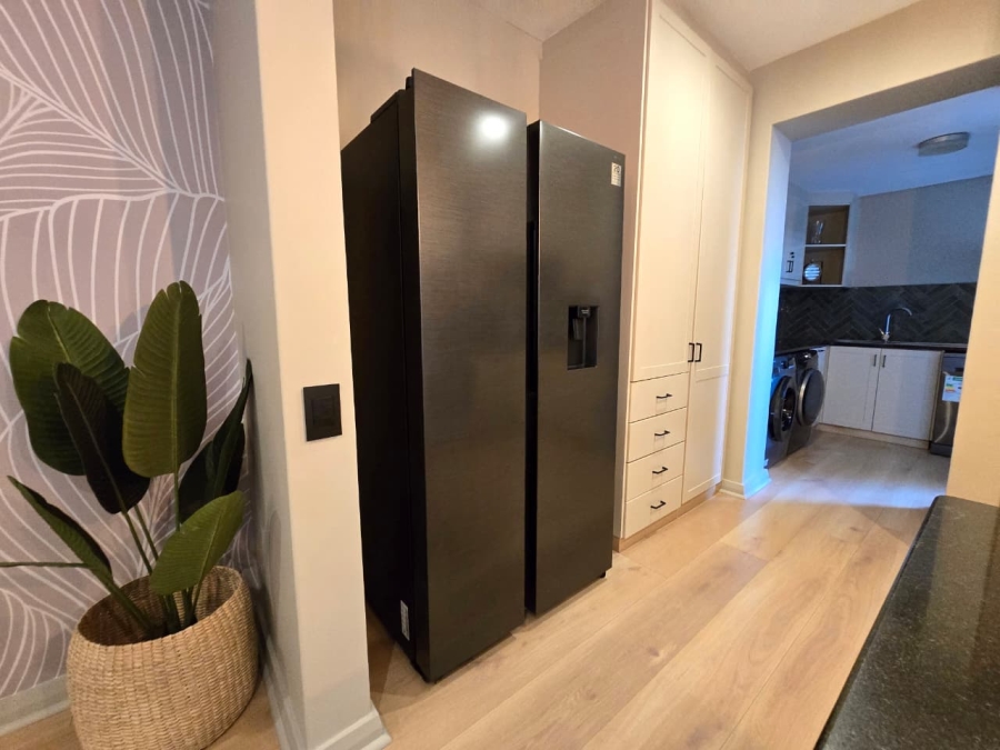 To Let 2 Bedroom Property for Rent in Oubaai Western Cape